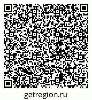 79630581526