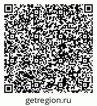 79630581528