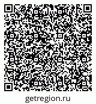 79630581536