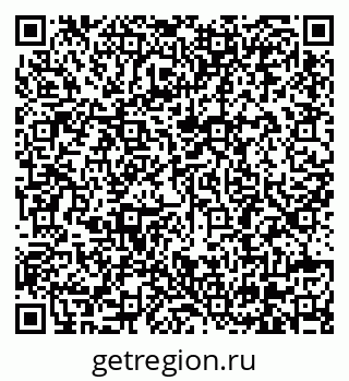 79630581538