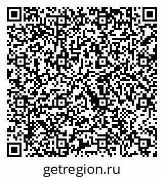 79630581541