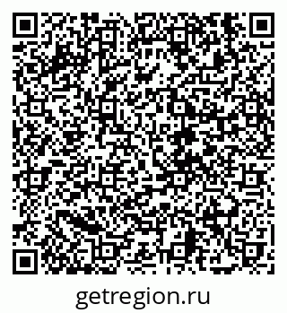 79630581542