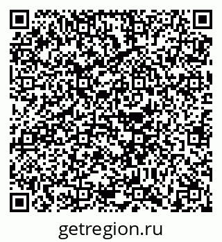 79630581546