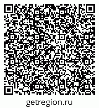 79630581547