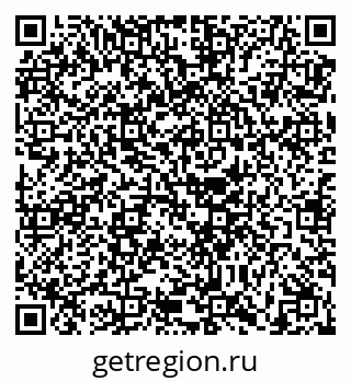 79630581549