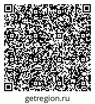 79630581552
