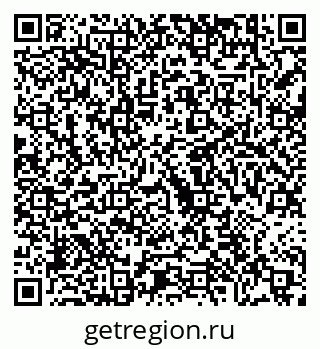 79630581554