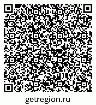 79630581556