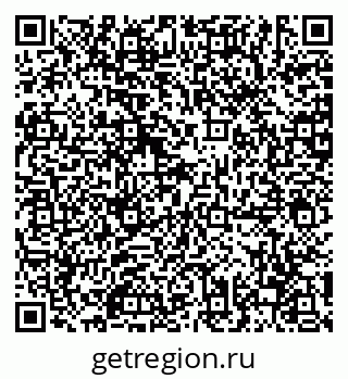 79630581564