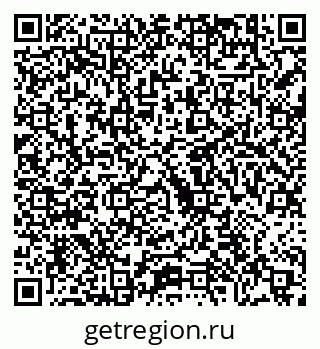 79630581565