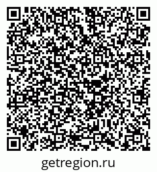 79630581566