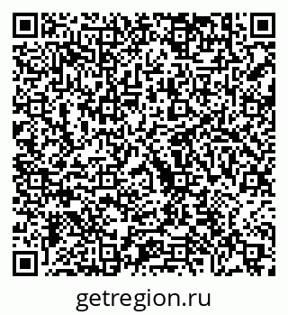 79630581567