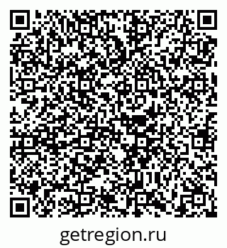 79630581570
