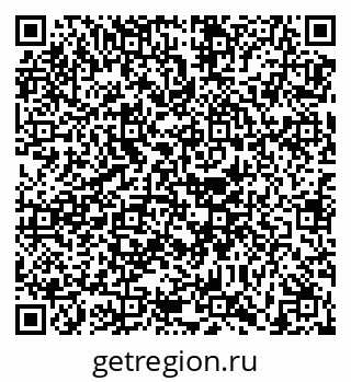 79630581571