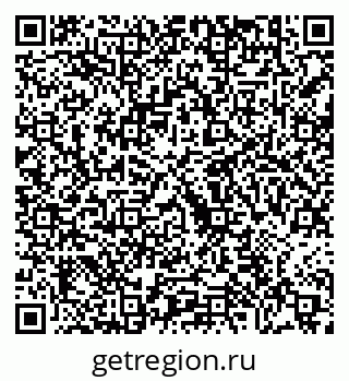 79630581574