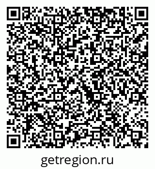 79630581575