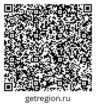 79630581579