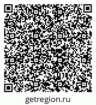 79630581580
