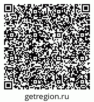 79630581583