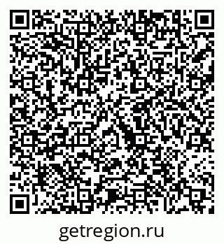 79630581584