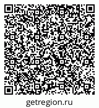 79630581585