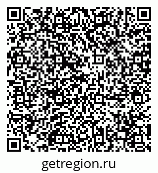 79630581590