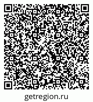 79630581594