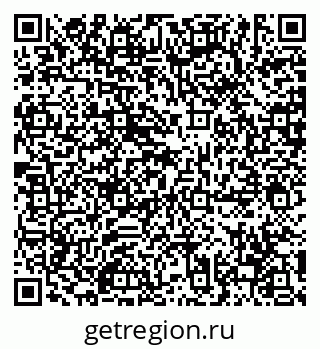 79630581595