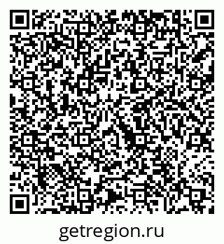 79630581596