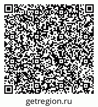79630581598