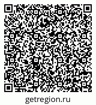 79630581601