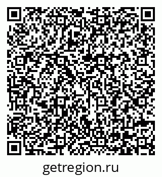 79630581603