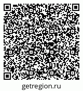 79630581604