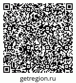 79630581605
