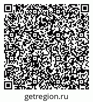 79630581606