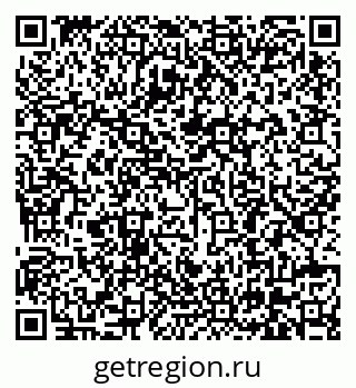 79630581607