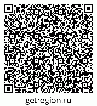 79630581608