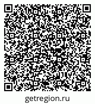 79630581609
