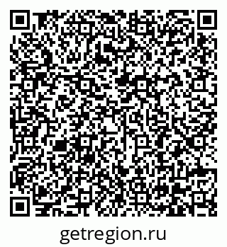 79630581610