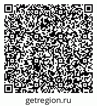 79630581613