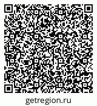 79630581615