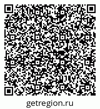 79630581616