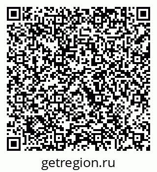79630581619