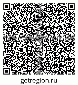 79630581620