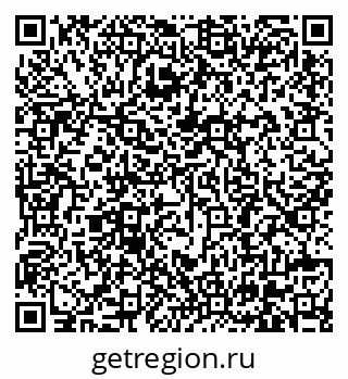 79630581621