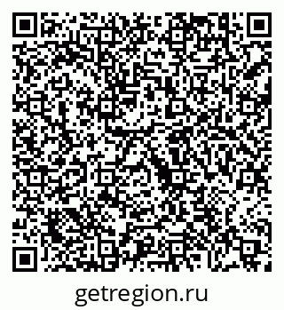 79630581622