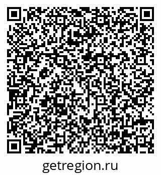 79630581624