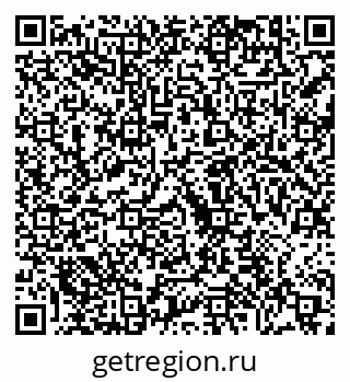 79630581625