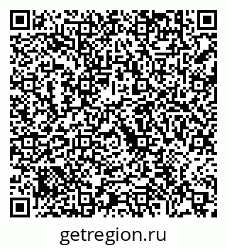 79630581627
