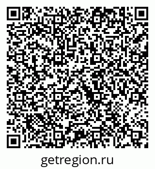 79630581630